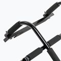 Klimmzugstange für Türrahmen Body Sculpture Body Gym Xtra Bb 270 Black 2