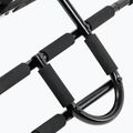 Klimmzugstange für Türrahmen Body Sculpture Body Gym Xtra Bb 270 Black 3