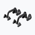 Liegestützgriffe Body Sculpture Bb 639 black 2