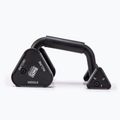Liegestützgriffe Body Sculpture Bb 639 black 4