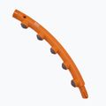 Hula-Hoop mit Gewicht Body Sculpture Bb 6430 1.2 Kg grey/orange 4