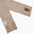 Kniebandage Body Sculpture BNS 021 beige 2