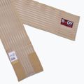 Ellenbogenbandage Body Sculpture BNS 031 Beige 2