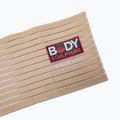 Ellenbogenbandage Body Sculpture BNS 031 Beige 3