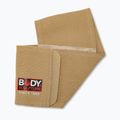 Knöchelband Body Sculpture BNS 041 beige