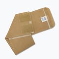 Knöchelband Body Sculpture BNS 041 beige 2