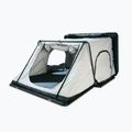 Dämmung des Dachzeltes Offlander Fold 2 beige
