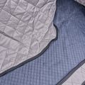 Dämmung des Dachzeltes Offlander Fold 2 beige 3