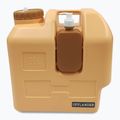 Wasserbehälter OFFLANDER Water Canister 20 l sand 2