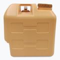 Wasserbehälter OFFLANDER Water Canister 20 l sand 3
