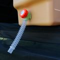 Wasserbehälter OFFLANDER Water Canister 20 l sand 8