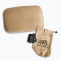 Reisekissen OFFLANDER Pillow sand 2
