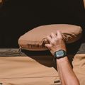 Reisekissen OFFLANDER Pillow sand 4