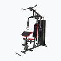 Kraftstation Body Sculpture Multigym BMG 4305 black