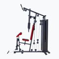 Kraftstation Body Sculpture Multigym BMG 4305 black 2
