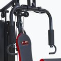 Kraftstation Body Sculpture Multigym BMG 4305 black 3