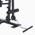 Kraftstation Body Sculpture Multigym BMG 4305 black 4