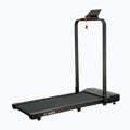 Elektrisches Laufband Body Sculpture Ez Runner Bt 3116 black
