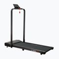 Elektrisches Laufband Body Sculpture Ez Runner Bt 3116 black 2
