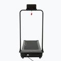 Elektrisches Laufband Body Sculpture Ez Runner Bt 3116 black 3