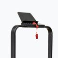 Elektrisches Laufband Body Sculpture Ez Runner Bt 3116 black 4