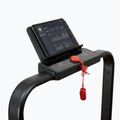 Elektrisches Laufband Body Sculpture Ez Runner Bt 3116 black 5