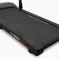 Elektrisches Laufband Body Sculpture Ez Runner Bt 3116 black 6