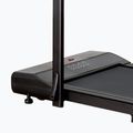 Elektrisches Laufband Body Sculpture Ez Runner Bt 3116 black 7