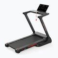 Elektrisches Laufband Body Sculpture Bt 6512 black