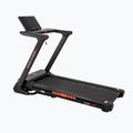 Elektrisches Laufband Body Sculpture Bt 6512 black 3