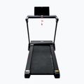 Elektrisches Laufband Body Sculpture Bt 6512 black 4