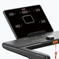 Elektrisches Laufband Body Sculpture Bt 6512 black 5