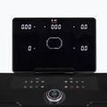 Elektrisches Laufband Body Sculpture Bt 6512 black 6