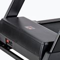 Elektrisches Laufband Body Sculpture Bt 6512 black 7