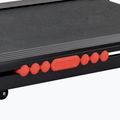 Elektrisches Laufband Body Sculpture Bt 6512 black 9