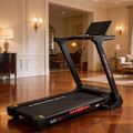 Elektrisches Laufband Body Sculpture Bt 6512 black 11