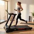 Elektrisches Laufband Body Sculpture Bt 6512 black 13