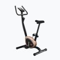 Heimtrainer Body Sculpture Bc 1430Gd black 2