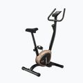 Heimtrainer Body Sculpture Bc 1430Gd black 3