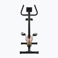 Heimtrainer Body Sculpture Bc 1430Gd black 4