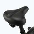 Heimtrainer Body Sculpture Bc 1430Gd black 5