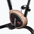 Heimtrainer Body Sculpture Bc 1430Gd black 6