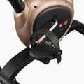 Heimtrainer Body Sculpture Bc 1430Gd black 7