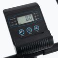 Heimtrainer Body Sculpture Bc 1430Gd black 8