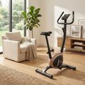 Heimtrainer Body Sculpture Bc 1430Gd black 10