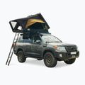 Dachzelt für 3 Personen OFFLANDER Fold E 150 brown/black