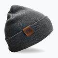 Wintermütze Offlander Off_Cacc_60 grey