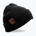 Wintermütze Offlander Off_Cacc_60 black