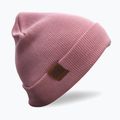 Wintermütze Offlander Off_Cacc_60 pink