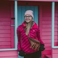 Wintermütze Offlander Off_Cacc_60 pink 2